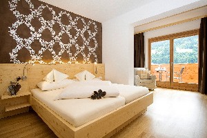 Hotel DER PATERNWIRT wakacje