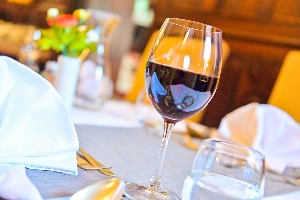 Hotel FERIENHOTEL ALBER wakacje