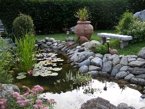 Hotel FERIENHOTEL ALBER TAUERNHOF wakacje