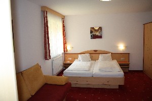 Hotel HUBERTUS wakacje