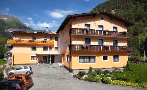 Hotel HUBERTUS wakacje