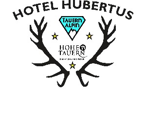 Hotel HUBERTUS wakacje