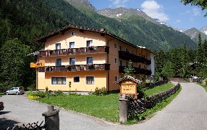 Hotel HUBERTUS wakacje