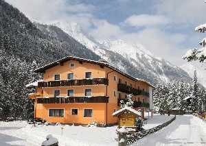 Hotel HUBERTUS wakacje