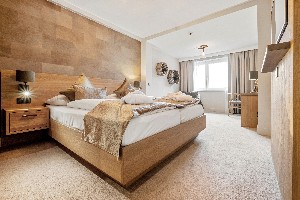 Hotel ALDIANA CLUB SCHLANITZEN ALM wakacje