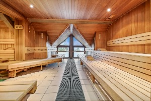 Hotel ALDIANA CLUB SCHLANITZEN ALM wakacje