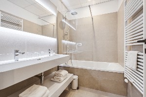 Hotel ALDIANA CLUB SCHLANITZEN ALM wakacje