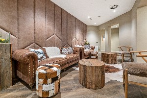 Hotel ALDIANA CLUB SCHLANITZEN ALM wakacje