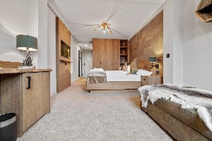 Hotel ALDIANA CLUB SCHLANITZEN ALM wakacje