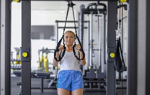 Hotel ALDIANA CLUB SCHLANITZEN ALM wakacje