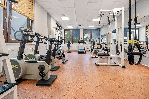 Hotel ALDIANA CLUB SCHLANITZEN ALM wakacje