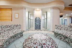 Hotel ALDIANA CLUB SCHLANITZEN ALM wakacje