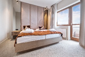 Hotel ALDIANA CLUB SCHLANITZEN ALM wakacje