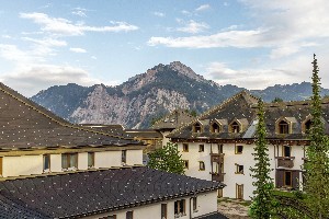 Hotel ALDIANA CLUB SCHLANITZEN ALM wakacje