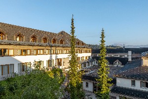 Hotel ALDIANA CLUB SCHLANITZEN ALM wakacje
