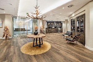 Hotel ALDIANA CLUB SCHLANITZEN ALM wakacje