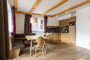 Hotel ALMRESORT GARTNERKOFEL NASSFELD BY ALPS RESORTS wakacje