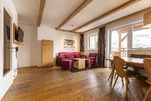 Hotel ALMRESORT GARTNERKOFEL NASSFELD BY ALPS RESORTS wakacje