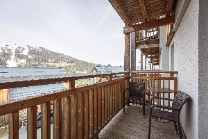 Hotel ALMRESORT GARTNERKOFEL NASSFELD BY ALPS RESORTS wakacje