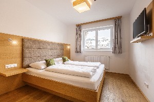 Hotel ALMRESORT GARTNERKOFEL NASSFELD BY ALPS RESORTS wakacje