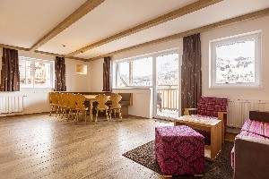 Hotel ALMRESORT GARTNERKOFEL NASSFELD BY ALPS RESORTS wakacje