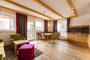 Hotel ALMRESORT GARTNERKOFEL NASSFELD BY ALPS RESORTS wakacje