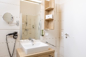 Hotel ALMRESORT GARTNERKOFEL NASSFELD BY ALPS RESORTS wakacje