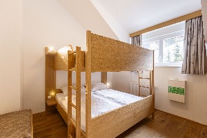 Hotel ALMRESORT GARTNERKOFEL NASSFELD BY ALPS RESORTS wakacje