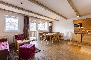 Hotel ALMRESORT GARTNERKOFEL NASSFELD BY ALPS RESORTS wakacje