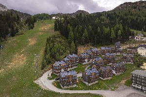 Hotel ALMRESORT GARTNERKOFEL NASSFELD BY ALPS RESORTS wakacje