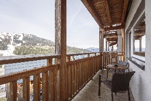 Hotel ALMRESORT GARTNERKOFEL NASSFELD BY ALPS RESORTS wakacje