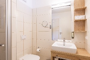 Hotel ALMRESORT GARTNERKOFEL NASSFELD BY ALPS RESORTS wakacje