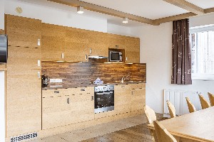 Hotel ALMRESORT GARTNERKOFEL NASSFELD BY ALPS RESORTS wakacje