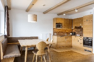 Hotel ALMRESORT GARTNERKOFEL NASSFELD BY ALPS RESORTS wakacje