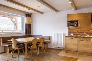 Hotel ALMRESORT GARTNERKOFEL NASSFELD BY ALPS RESORTS wakacje