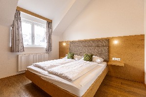 Hotel ALMRESORT GARTNERKOFEL NASSFELD BY ALPS RESORTS wakacje