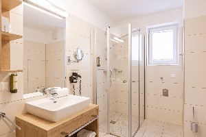 Hotel ALMRESORT GARTNERKOFEL NASSFELD BY ALPS RESORTS wakacje