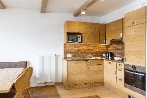 Hotel ALMRESORT GARTNERKOFEL NASSFELD BY ALPS RESORTS wakacje