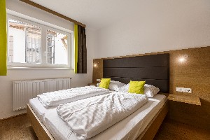 Hotel ALMRESORT GARTNERKOFEL NASSFELD BY ALPS RESORTS wakacje