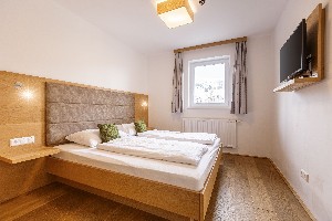 Hotel ALMRESORT GARTNERKOFEL NASSFELD BY ALPS RESORTS wakacje