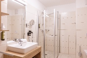 Hotel ALMRESORT GARTNERKOFEL NASSFELD BY ALPS RESORTS wakacje