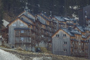 Hotel ALMRESORT GARTNERKOFEL NASSFELD BY ALPS RESORTS wakacje
