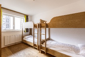 Hotel ALMRESORT GARTNERKOFEL NASSFELD BY ALPS RESORTS wakacje