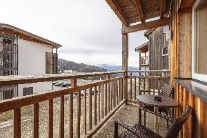 Hotel ALMRESORT GARTNERKOFEL NASSFELD BY ALPS RESORTS wakacje