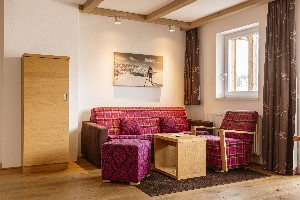 Hotel ALMRESORT GARTNERKOFEL NASSFELD BY ALPS RESORTS wakacje