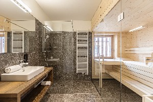 Hotel ALMRESORT SONNENALPE BY ALPS RESORTS wakacje