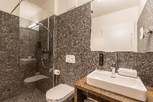 Hotel ALMRESORT SONNENALPE BY ALPS RESORTS wakacje