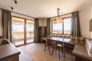 Hotel ALMRESORT SONNENALPE BY ALPS RESORTS wakacje