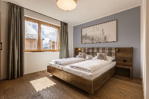 Hotel ALMRESORT SONNENALPE BY ALPS RESORTS wakacje
