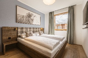 Hotel ALMRESORT SONNENALPE BY ALPS RESORTS wakacje